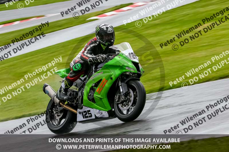 PJM Photography;anglesey;brands hatch;cadwell park;croft;donington park;enduro digital images;event digital images;eventdigitalimages;mallory;no limits;oulton park;peter wileman photography;racing digital images;silverstone;snetterton;trackday digital images;trackday photos;vmcc banbury run;welsh 2 day enduro